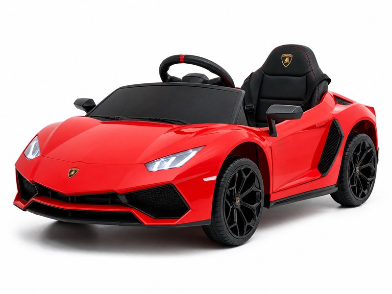 Sport Racer