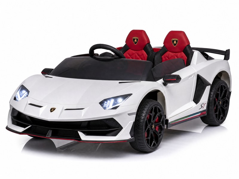 Twin Sports